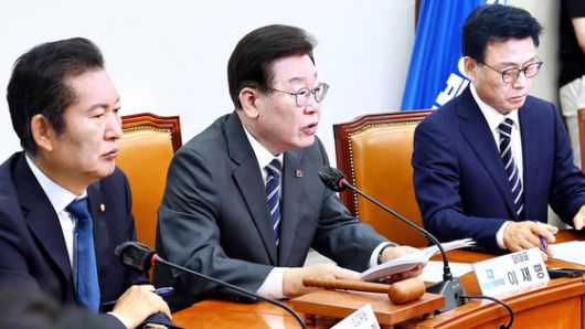 중앙일보