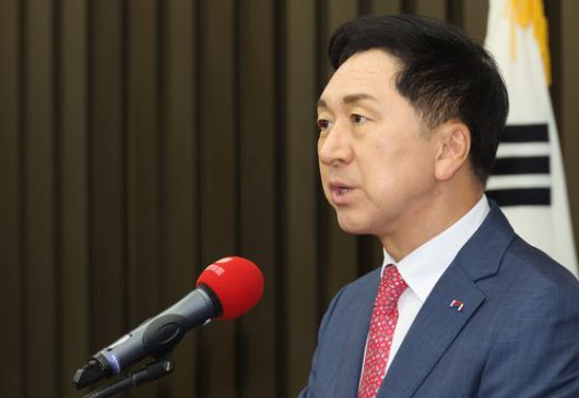 중앙일보