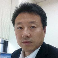 중앙일보
