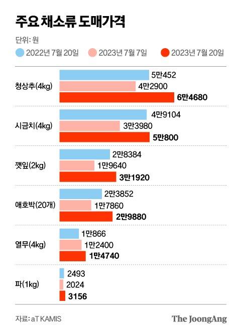 중앙일보