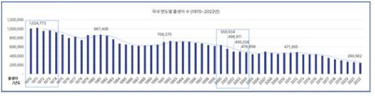 지난 4일 서울 강남구 신사동 비버웍스 본사에 마련된 키오스크 앞에서 김종윤 대표가 제품을 설명하고 있다. 사진 비버웍스