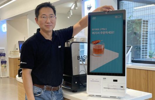 국내 연도별 출생아 수. 1970년대 초반에 비해 2000년대 초반 출생아 수가 절반으로 감소했다. 사진 비버웍스.