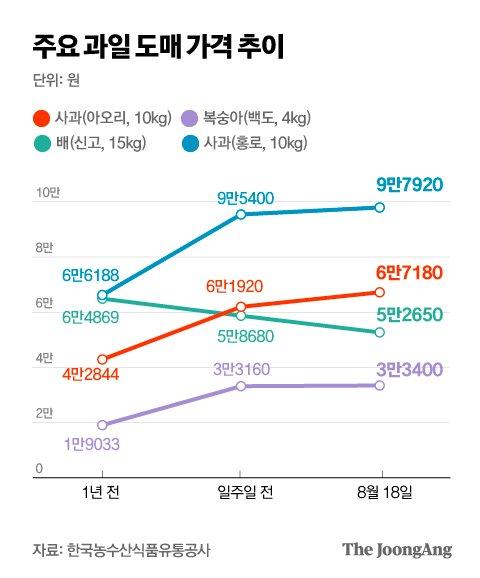 중앙일보