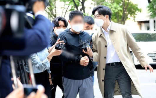중앙일보