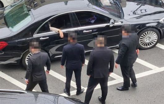 중앙일보
