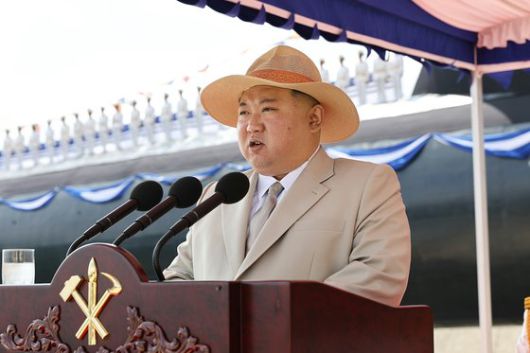 중앙일보