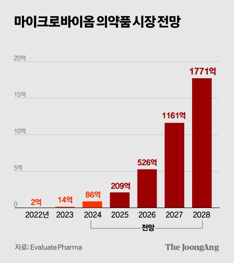 중앙일보