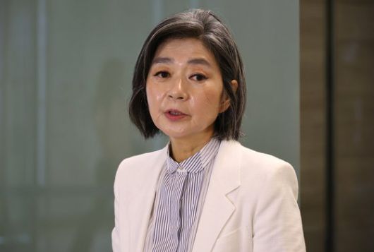 중앙일보