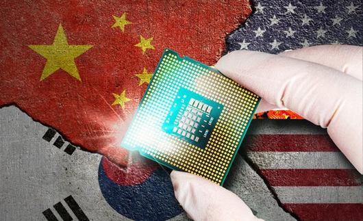 일러스트=김지윤