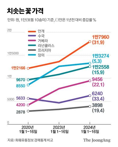 중앙일보