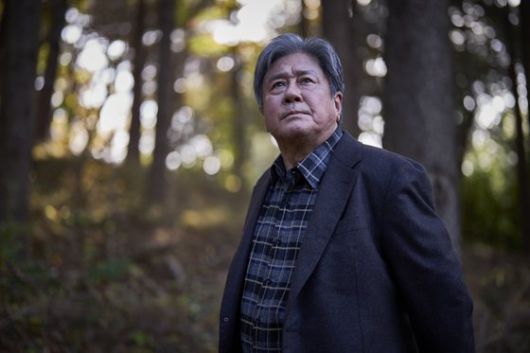 장재현 감독의 영화 '파묘'가 개봉(22일) 나흘만에 200만 관객을 돌파했다. 사진 쇼박스