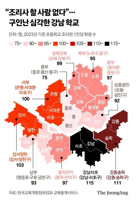 중앙일보