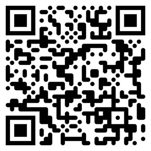 까르띠에, 시간의 결정 전시 티켓 구매