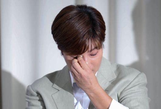 중앙일보