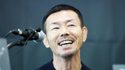 중앙일보