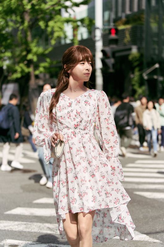 영화 '파일럿'(31일 개봉)으로 5년만에 스크린 복귀한 배우 조정석을 18일 서울 삼청동 카페에서 만났다. 사진 잼엔터테인먼트