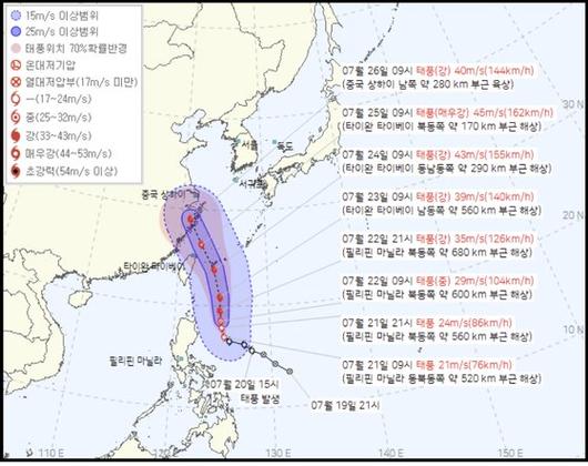 중앙일보