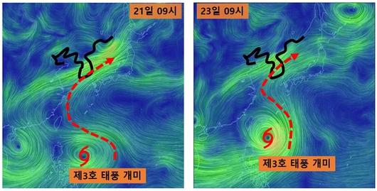 중앙일보