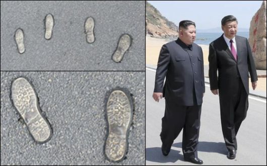 중앙일보
