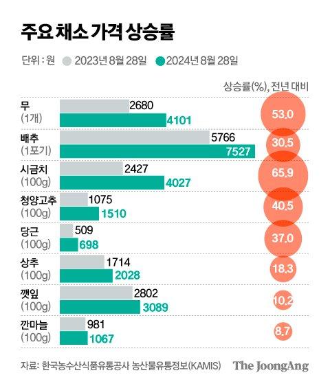 중앙일보