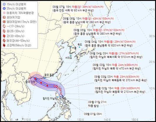 중앙일보