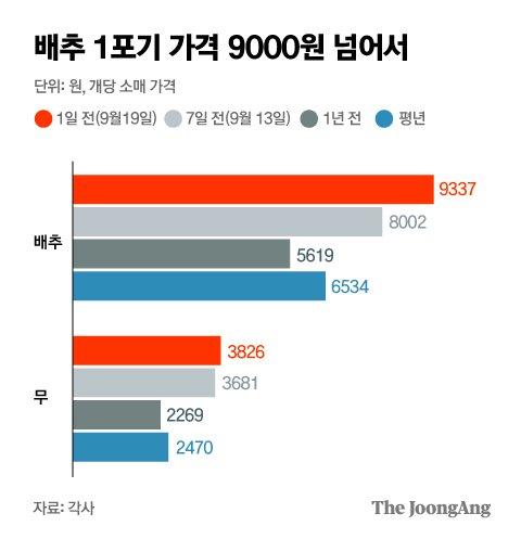 중앙일보