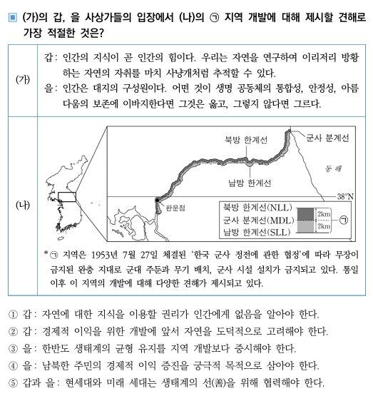 중앙일보