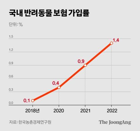 중앙일보