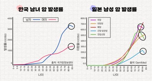 중앙일보