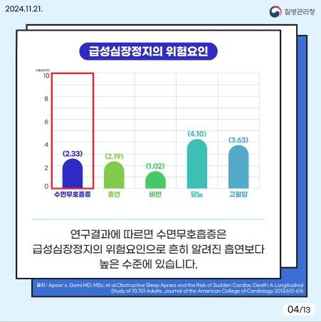 중앙일보