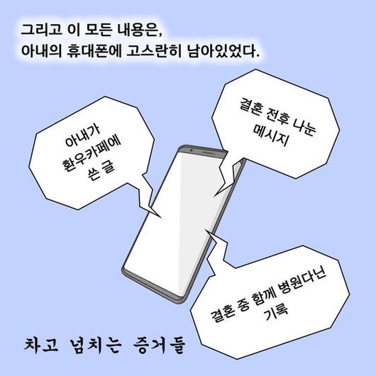 중앙일보