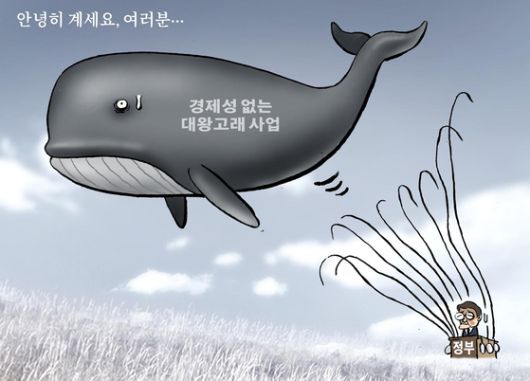 중앙일보