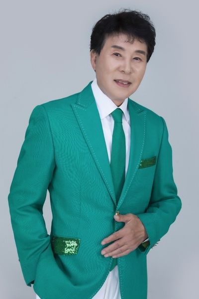 중앙일보