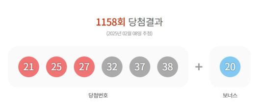 중앙일보