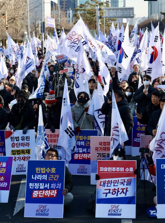 중앙일보