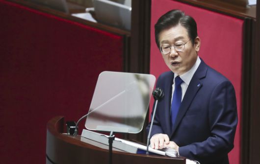 중앙일보
