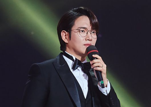 중앙일보