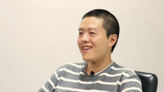 중앙일보
