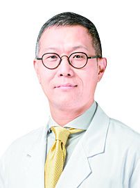 중앙일보