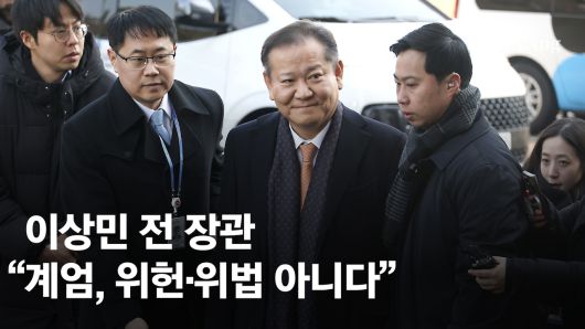 중앙일보