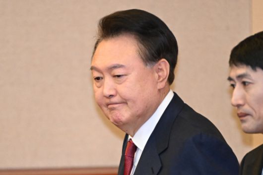 중앙일보