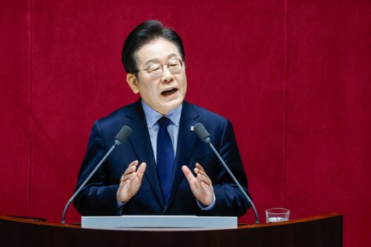 중앙일보