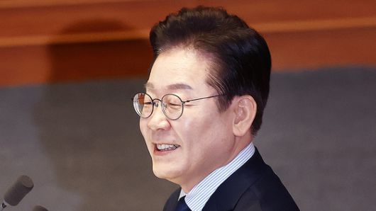 중앙일보