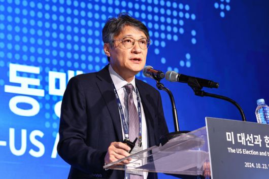 중앙일보