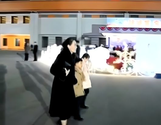 중앙일보