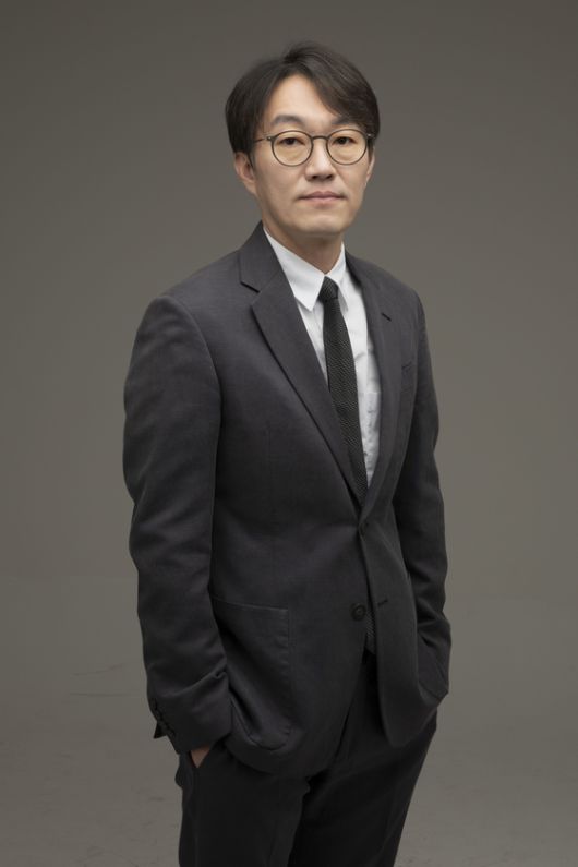 중앙일보