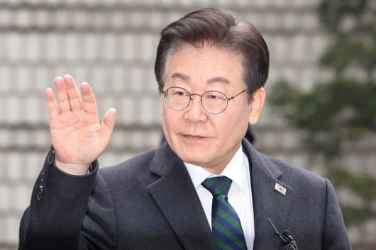 중앙일보
