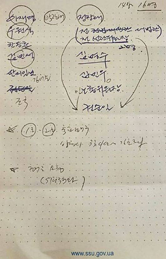 중앙일보
