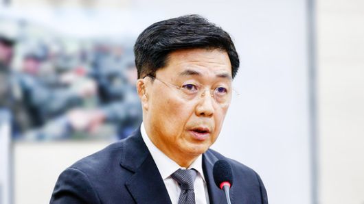 중앙일보