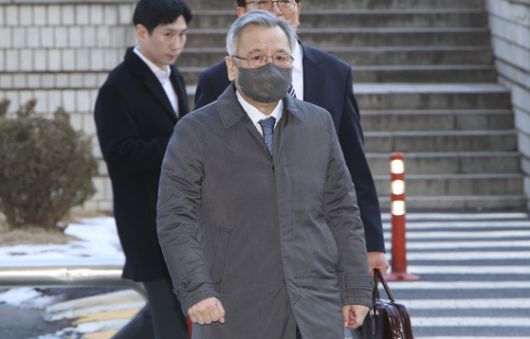 중앙일보